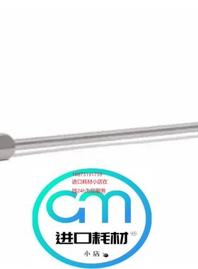 议价促993700-905EclipseXDB-CN,2.1x150,5u质谱柱压力 400 bar