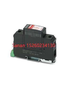 议价VAL-MS 230/FM - 2839130 浪涌保护器