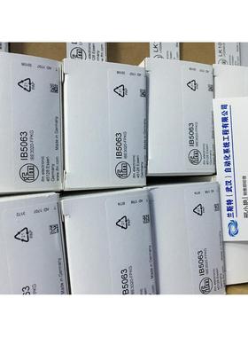 议价易福门镜面反射式传器OJP200 OJR200 OJS200