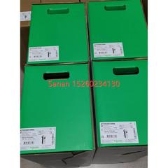 议价ATV930D11N4/15N4/18N4/22N4/30N4/37N4/45N4/U55N4/U7