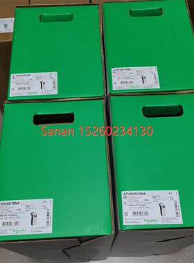 议价ATV930D11N4/15N4/18N4/22N4/30N4/37N4/45N4/U55N4/U7