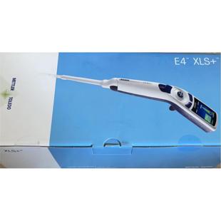 100 1000ul 1000XLS 議價瑞寧RAININ電動移液器SE4