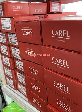 询价卡乐Carel温控器MCHSML0010用 MCHSML001M MCHSML000M