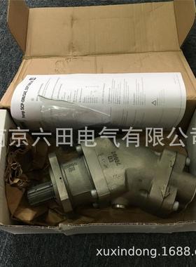 议价胜凡柱塞泵 SCP064R， SC056R，SC047R，SC064R，SC084L，SC1