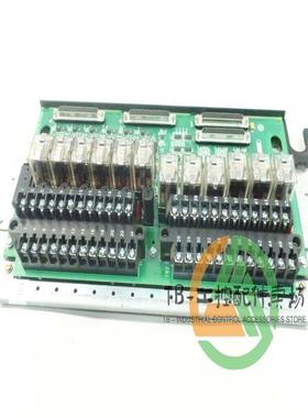 议价GE Fanuc IS200VCRCH1BBC 通用电气 发那科 直采