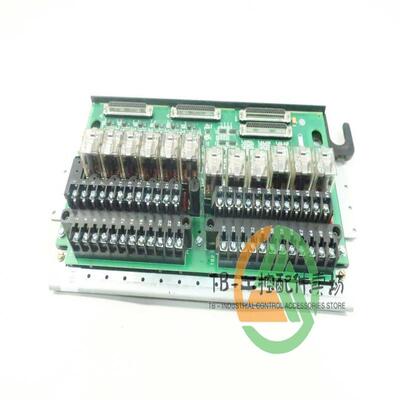 议价IS200VTURH1BAA IS200VTURH1通用电气GE发那科 Fanuc
