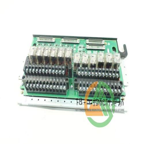 议价IS200BPVCG1BR1 通用电气GE发那科 Fanuc IS200BPVCG1BR1