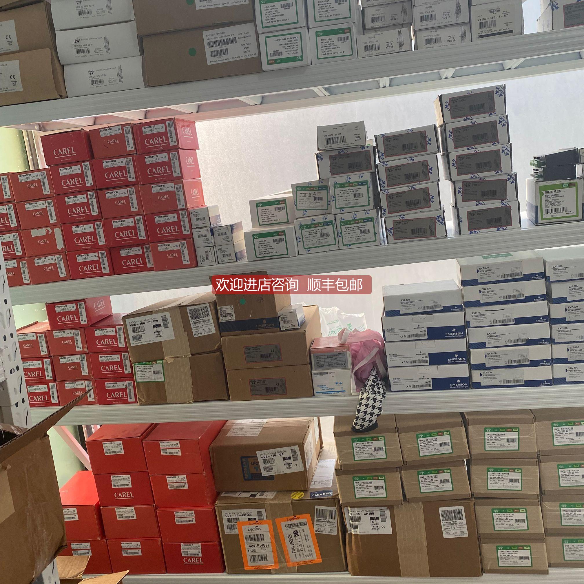 询价英国EUROTHERM 2132 3504 32H8I 3208 3204 32H8I 3216系列温