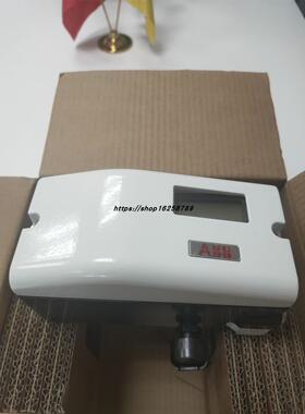 议价阀门定位器V18345-2020521101 V18345-1010221001
