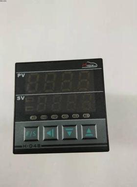 议价HTECH 温控器 H-D481201