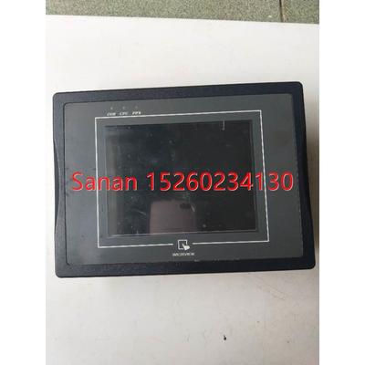 议价机威纶 MT6056I V2WV