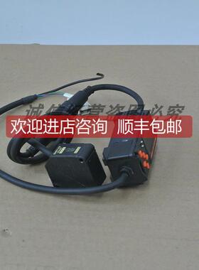 询价E32-T61-SO ZX-LD40+ZX-LDA11 光电开关