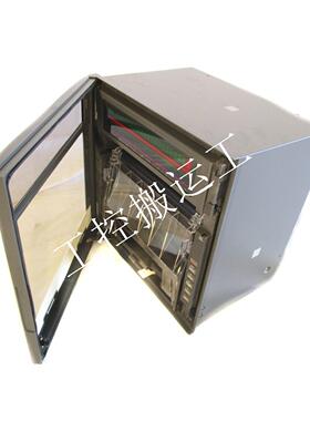 议价GE IC693MDL640RR