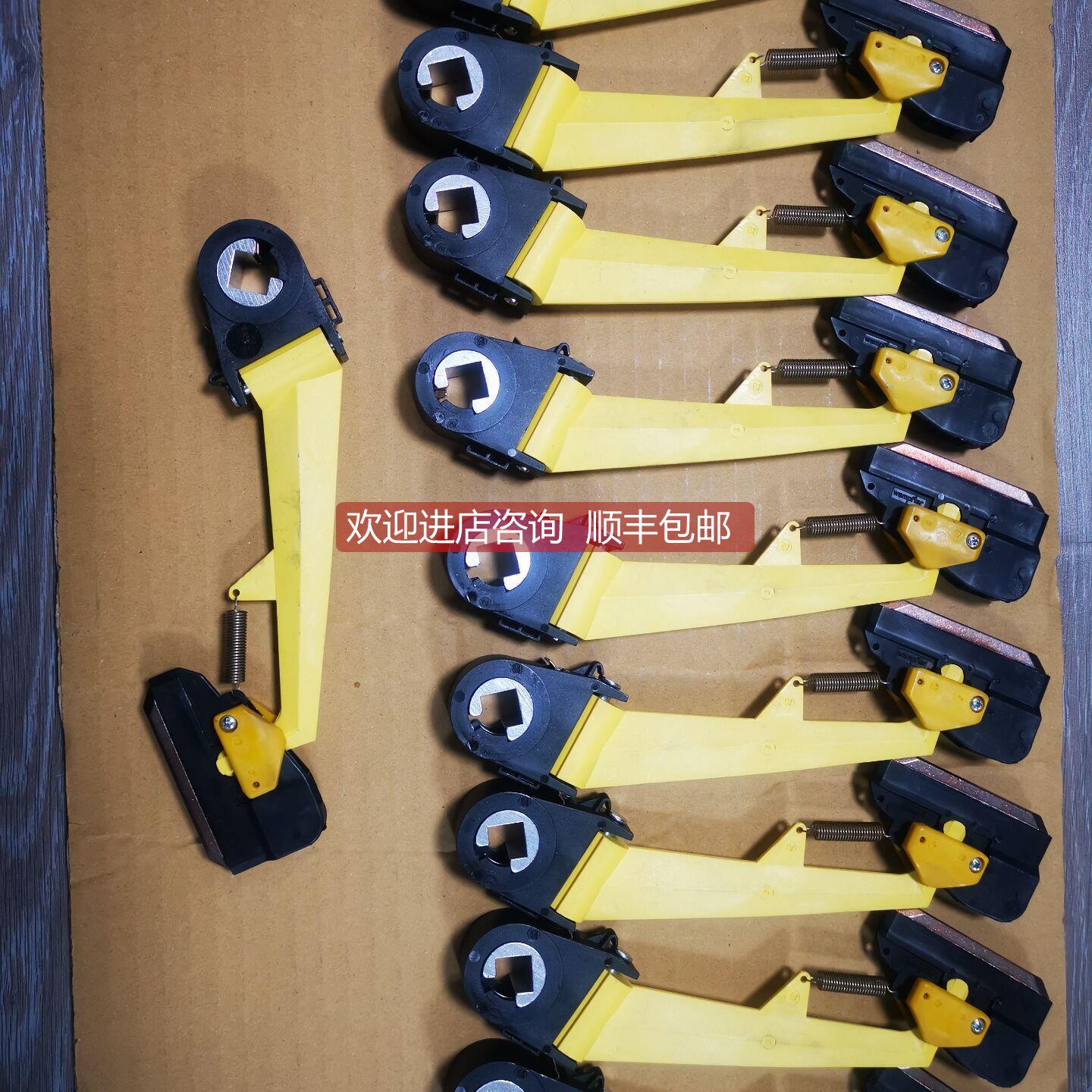 询价wampfler稳孚勒51-GS18/KS-12/02ML-LI/S 51-GS18/KS-08-01