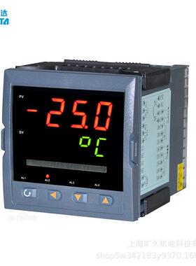 议价台达 制动电源VFDB4030