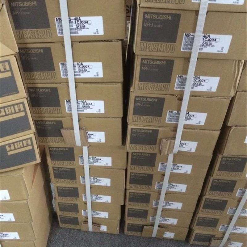 议价特电机HF-SP121  HF-SP201