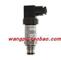 议价KOBOLD科宝 流量计 SMV-1122H RO R32