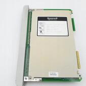 0002 议价 621 0080 模块封 620