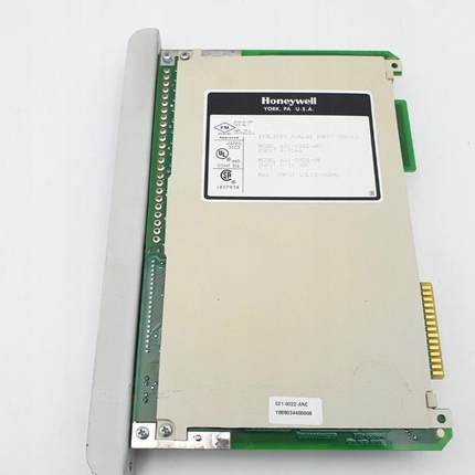 议价 621-0018  621-0015 模块封