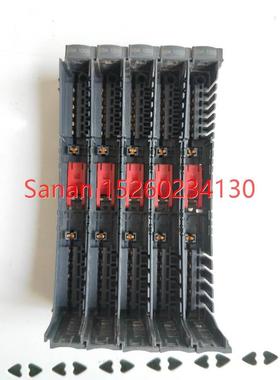 议价STBXBA1000机  STB XBA 1000