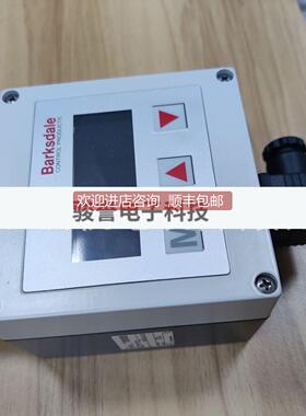 询价CU68-024+CT08UAS3V3 0003-024 巴士德Barksdale