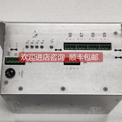 询价Zentro-Elektrik 8899-2BE 电源模块 98228899101