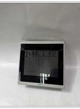 议价IFM MFS201模块卡件