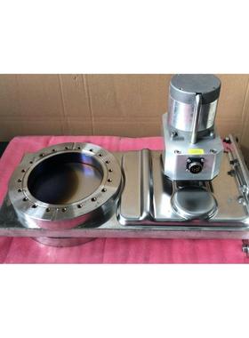 议价VAT 64244-CE52-0101 Vacuum Gate 备