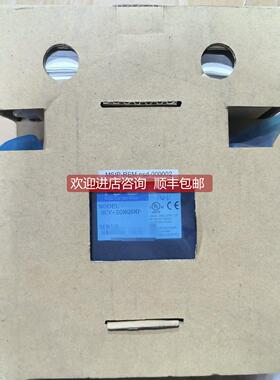 询价NSD编码器控制器 NCV-20NGNMP