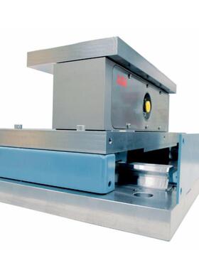 议价 HPC800 HPC800 控制器套件