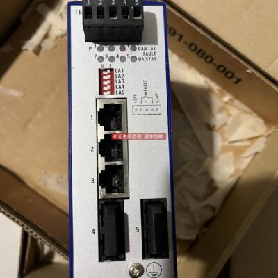 询价AREVA TELEPERM XS 6FK5384-8AA