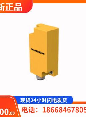 议价FCS-G1/2A4P-AP8X-H1141/L080 图尔克传器模块