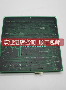 询价DS200UDSAG1ADD DS215UDSAG1AZZ0A GE器