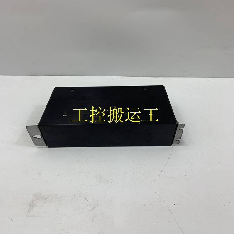 议价Mitsubishi AA084VC05