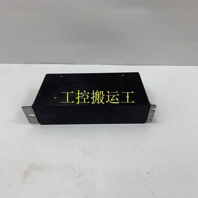 议价Automation direct GS-EDRV100 格