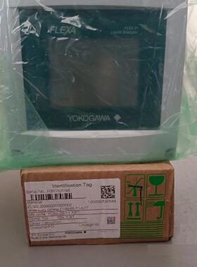 议价横河 YOGAWA PH变送器 FLXA21-D-P-D-AB-P1-NN-A-N-LA-N-NN