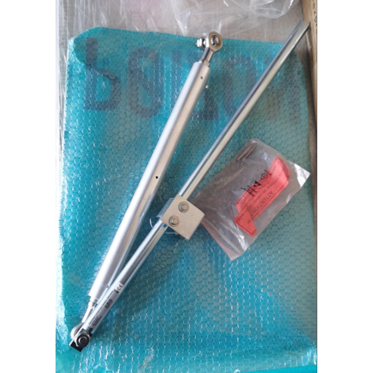 议价Raytheon雷神手柄驱动 LEVER DRIVE 450-700MM 148-623.NG001