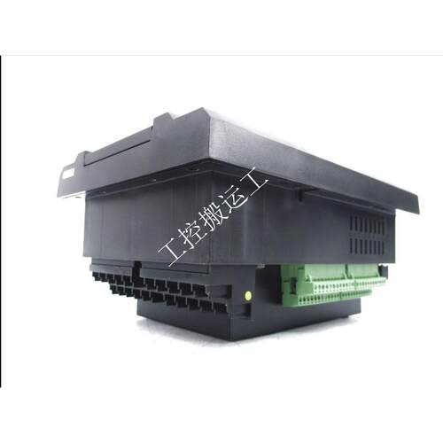 议价SMC VQ1300RY-5 闪电