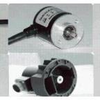 议价 p+f WCS3-CS70-L1 编码尺