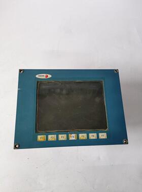 议价发格数控CNC8055I/A-M-MON