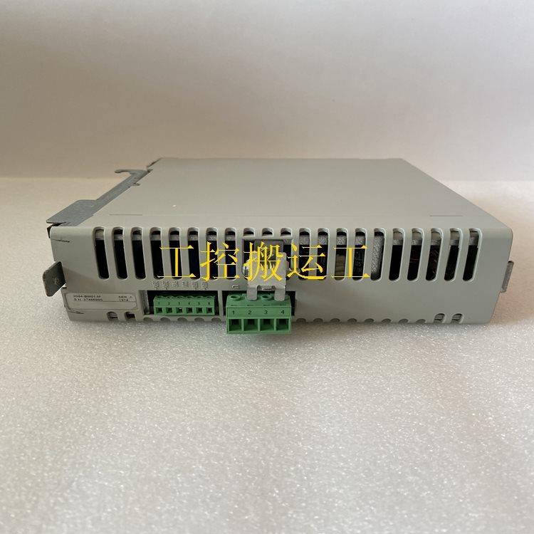 议价1606-XLP100E Allen-Bradley 特
