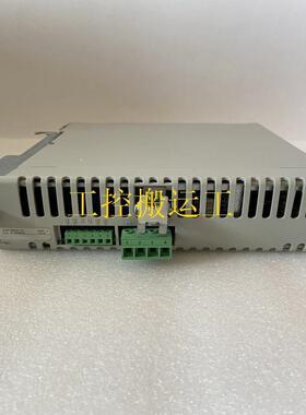 议价2094-AC05-MP5-S Allen-Bradley 特