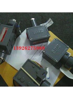 议价索尔炉膛压力开关选型BH-015024-015