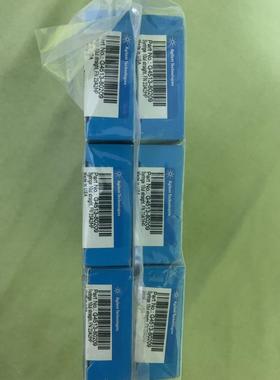 议价10ul自动进样针蓝色系列号G4513-80209