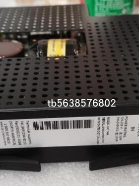 议价IC660ELD100A GE控制器 模块 卡件 PLC