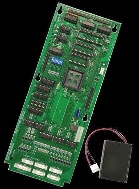 议价CS513K02 MasterBus 300E 通信模块 3BSE004773R1