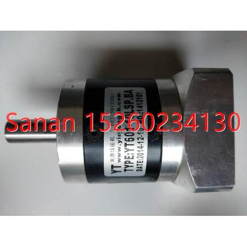 议价机 寅通 YT601-10LSP.BA