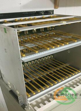 议价RF523 3BSE006802R1 控制器模块 卡件 B