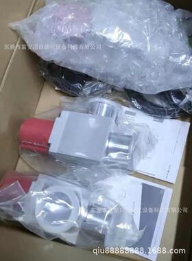 议价PFEIFFER普发角阀 VAC040 SA NO PFA51003