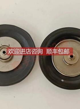 询价VXZ252HG电磁阀膜片 52mm水阀膜片 42水阀膜片 60mm水阀膜片